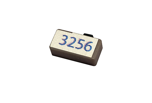 TSC100503-32陶瓷抗金属温度传感器