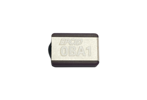 TSC130904C-32陶瓷抗金属温度传感器