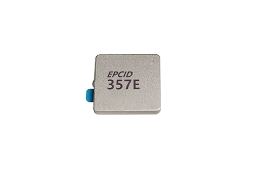 TSC303005-33