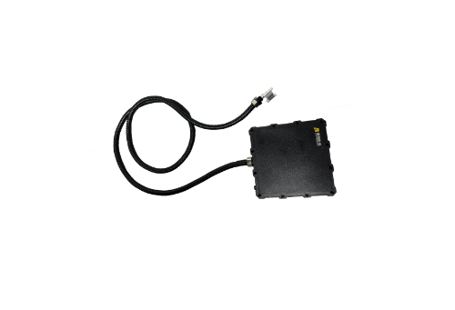 TSX433024-Q33