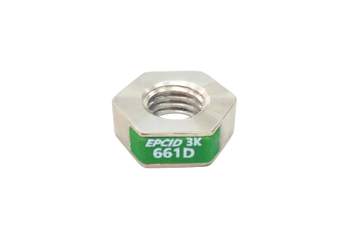 TSC100503HR-L33
