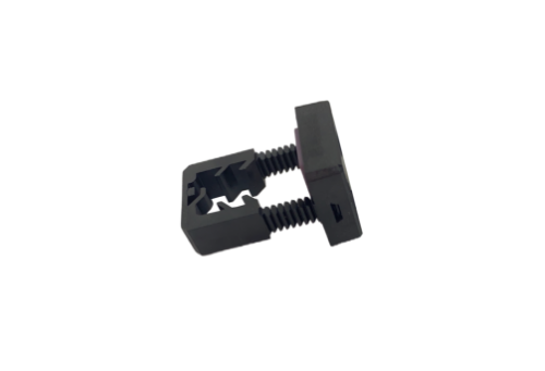 TSC130904C-K33
