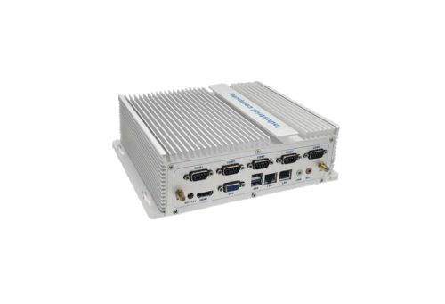 HS001