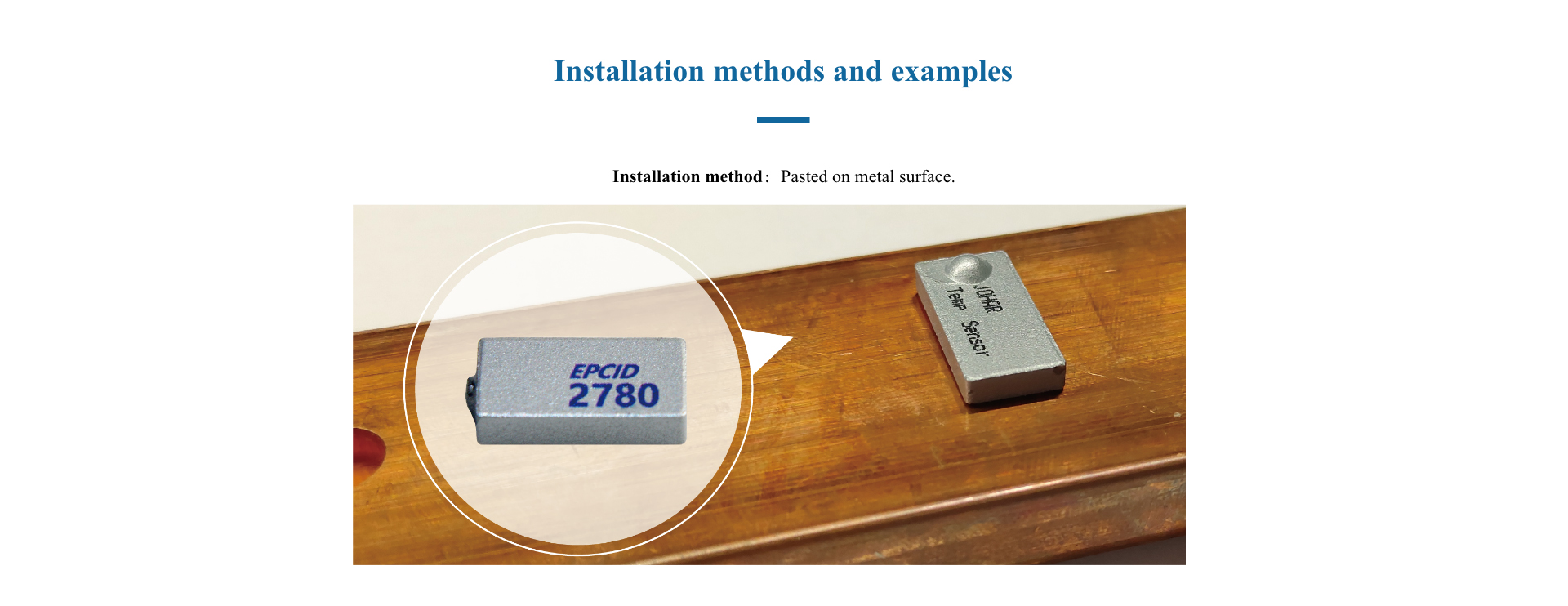 Ceramic anti-metal temperature sensor TSC190905-32(图5)