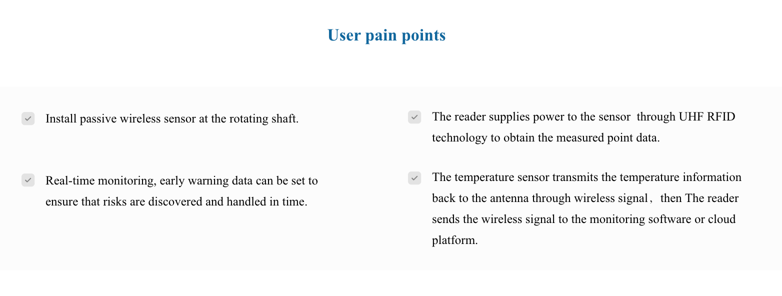 Bearing Temperature Monitoring(图3)