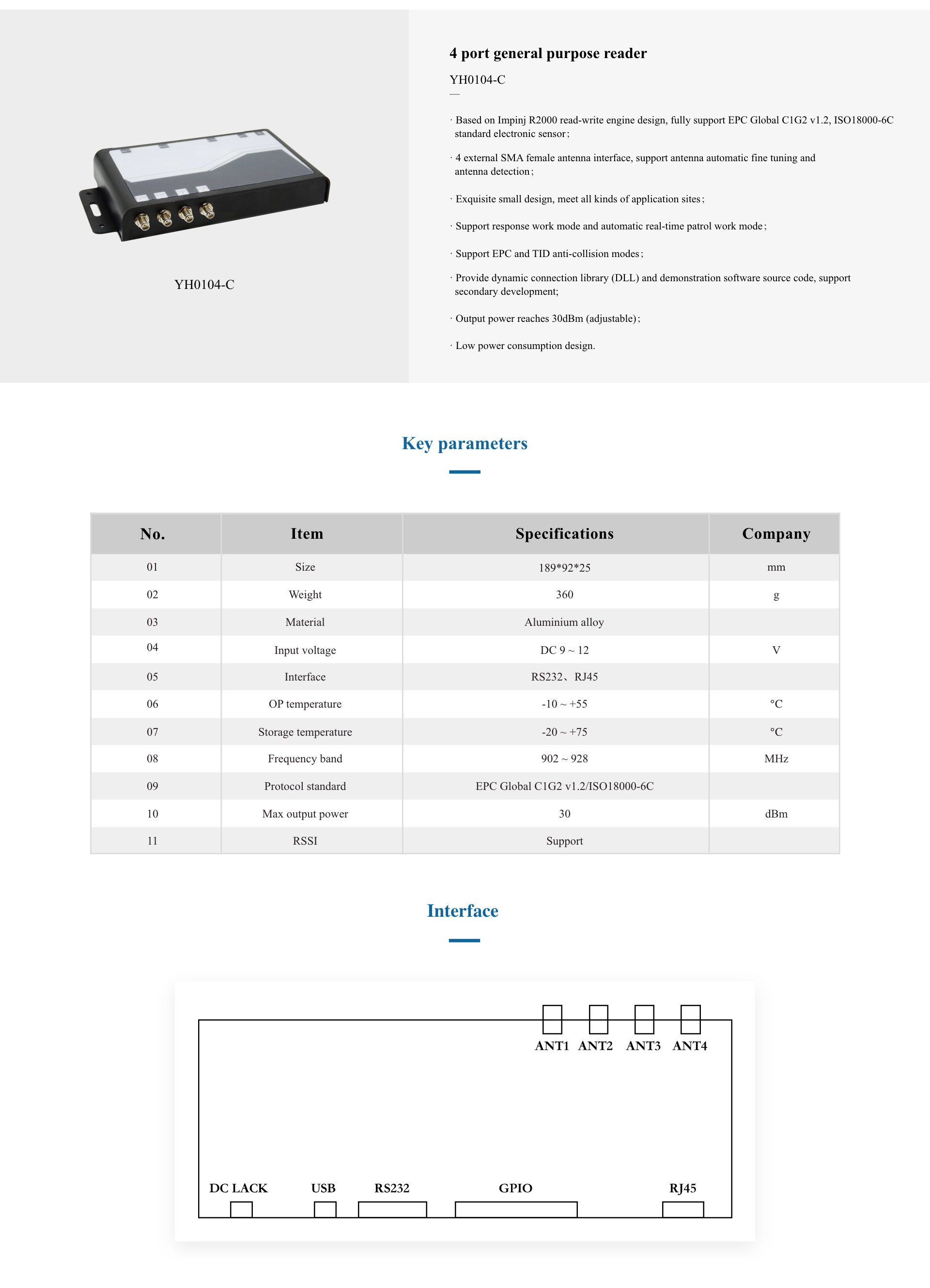 YH0104-C (图1)