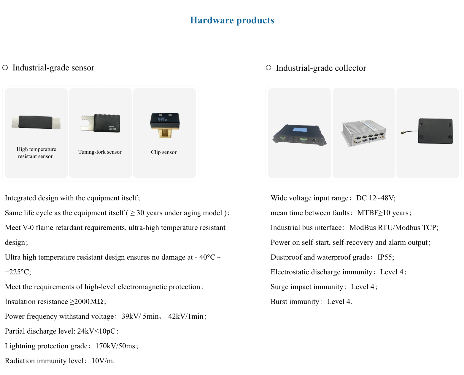 Bearing Temperature Monitoring(图4)