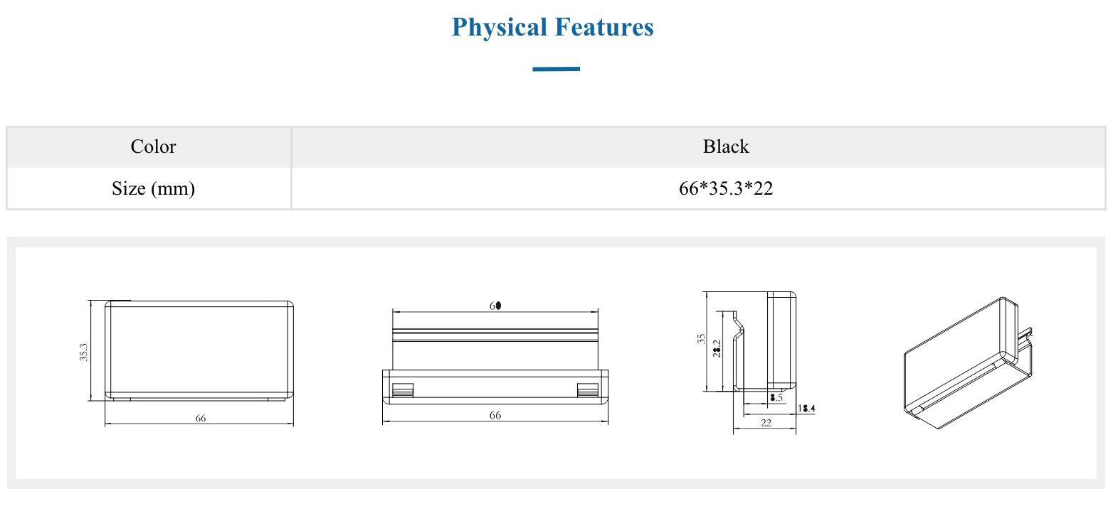 TSC303005-J33(图9)