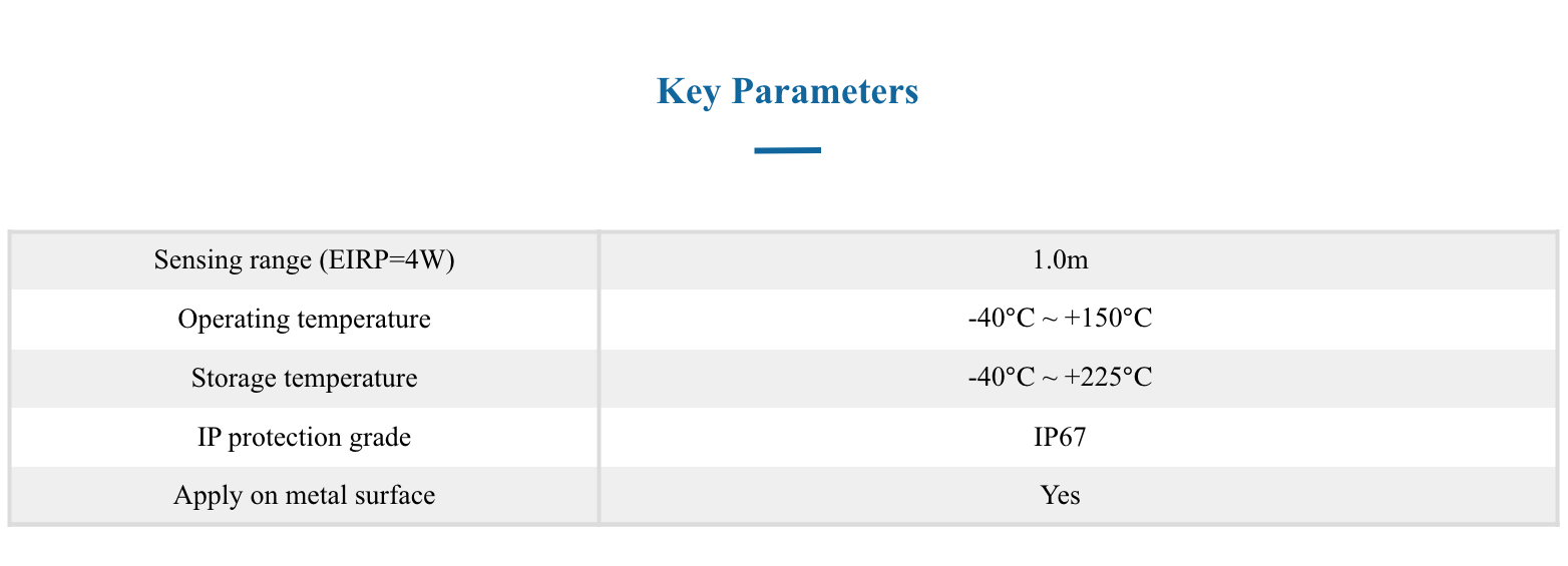 TSC100503-33(图4)