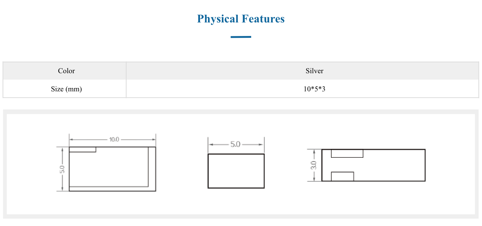 TSC100503-33(图10)