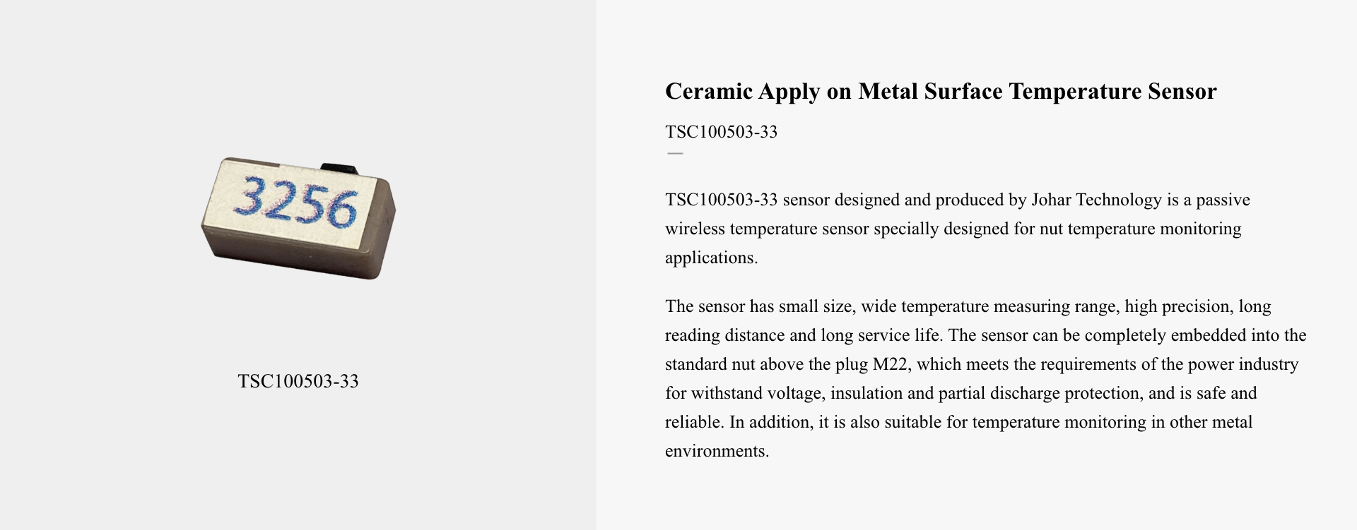 TSC100503-33(图1)