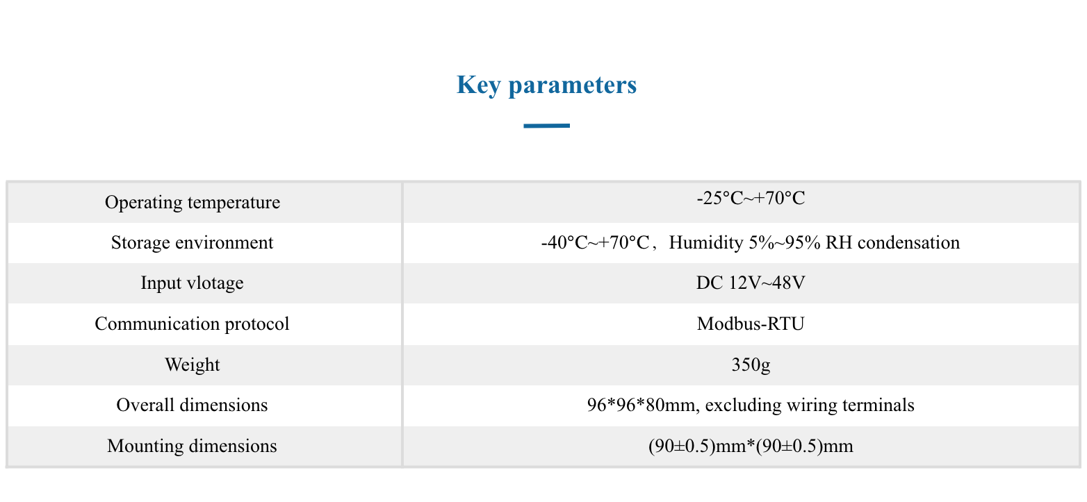 GX029191(图2)
