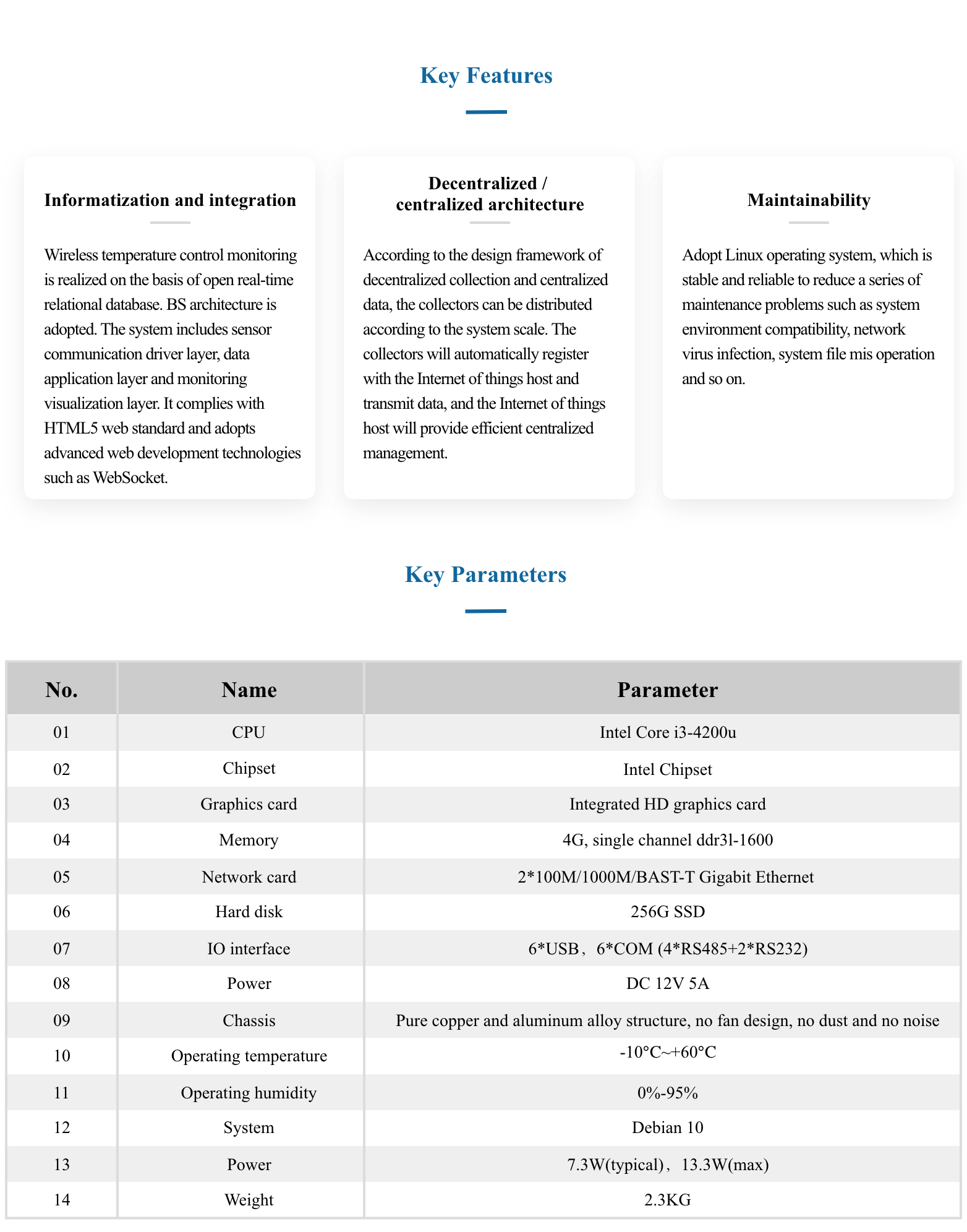 HS001(图2)