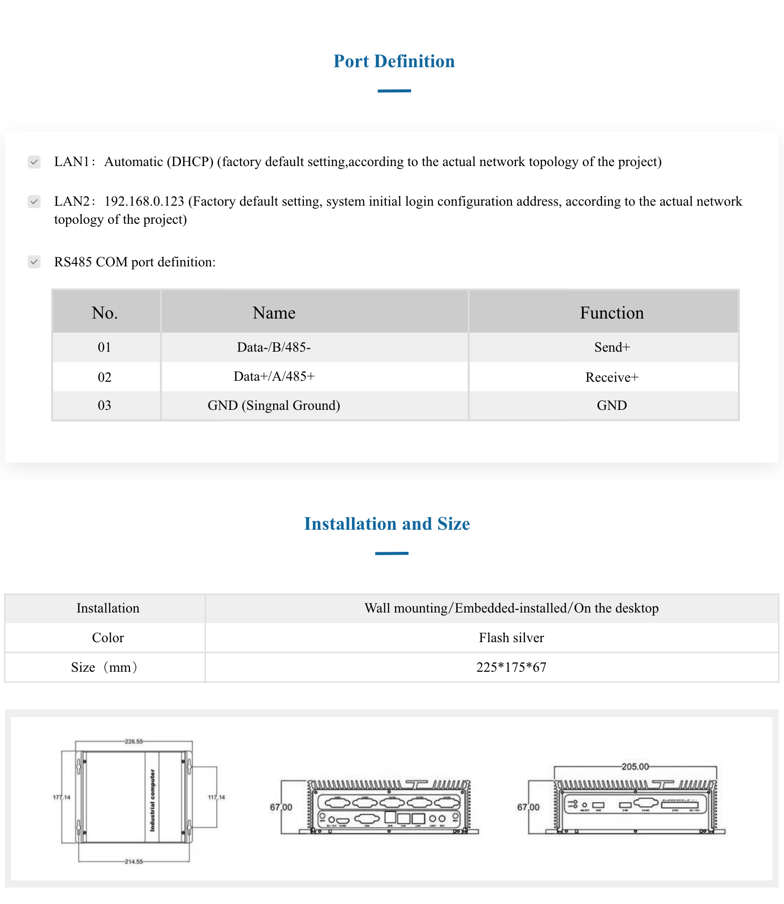 HS001(图3)
