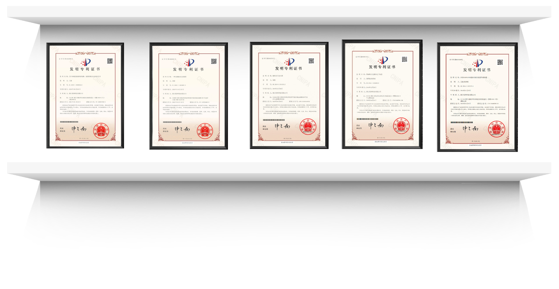 Honors(图4)
