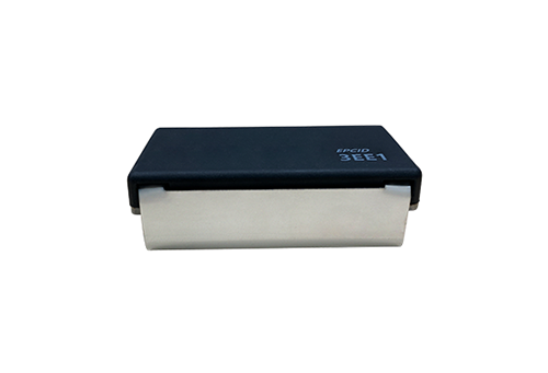 TSC303005-J32-夹扣式温度传感器
