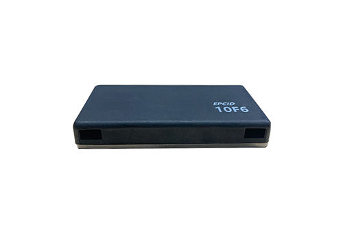 TSC303005-B33 绑扎式温度传感器