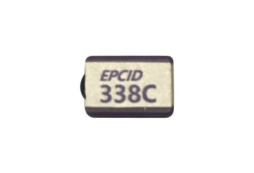 TSC130904C-32陶瓷抗金属温度传感器