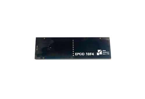 TSP872503-32PCB抗金属温度传感器