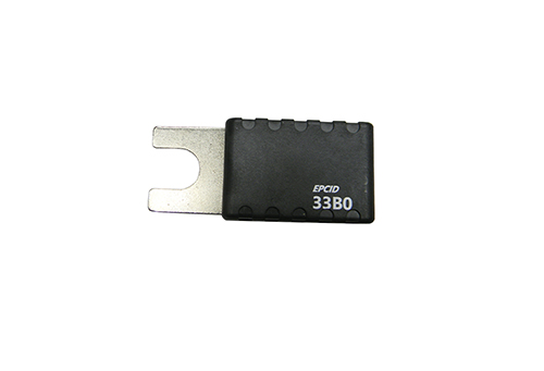 TSC303005-C32音叉式温度传感器