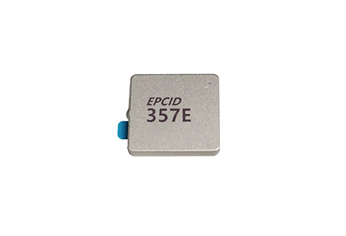 TSC303005-32陶瓷抗金属温度传感器