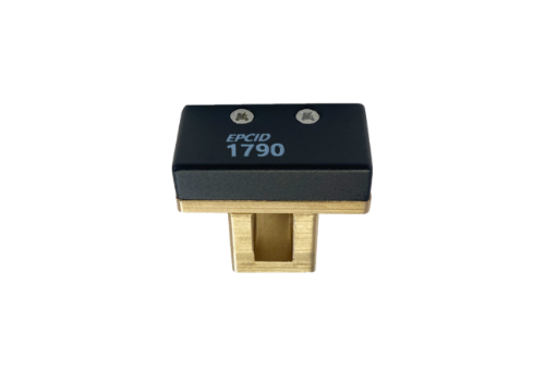 TSC250905-J32卡夹式温度传感器