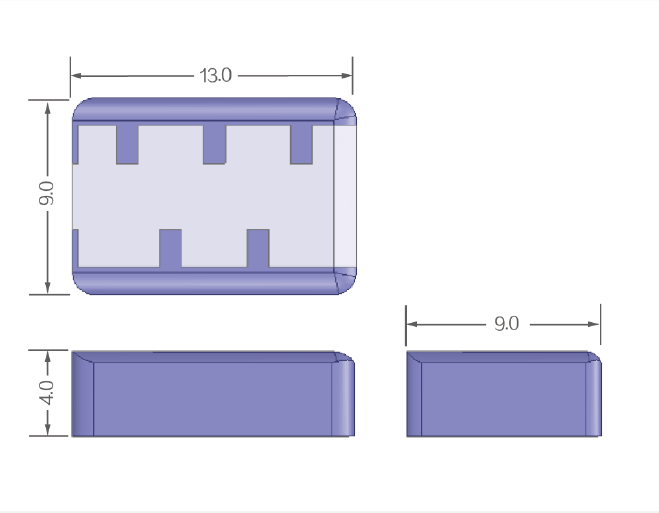 TSC130904C-32陶瓷抗金属标签(图8)