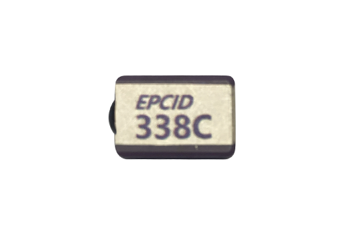 TSC130904C-32陶瓷抗金属温度传感器(图1)