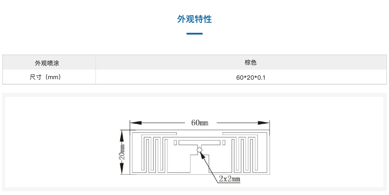 TSR602000-32-柔性测温传感器(图8)