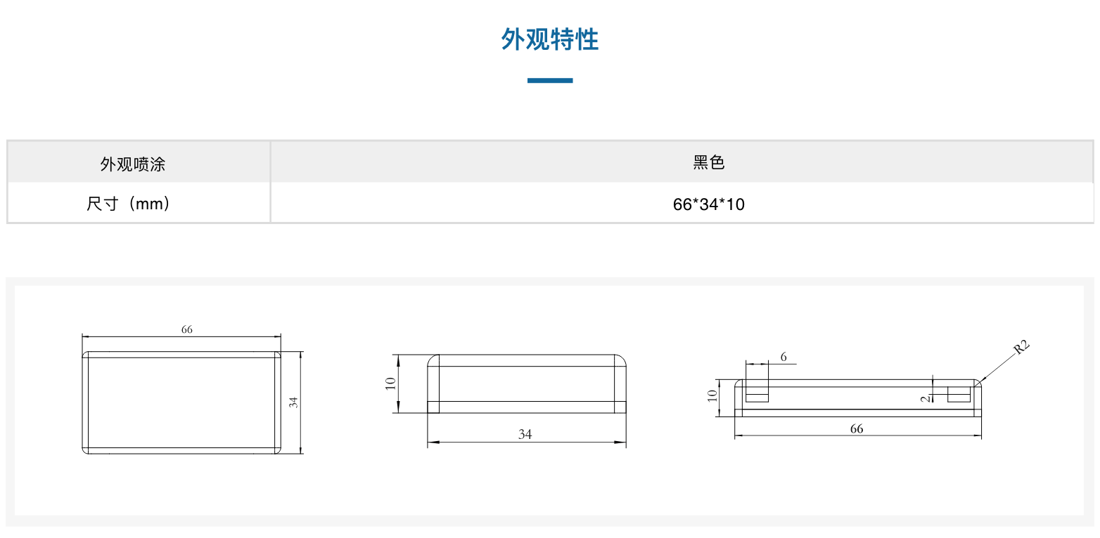 TSC303005-B32-绑扎式温度传感器(图7)