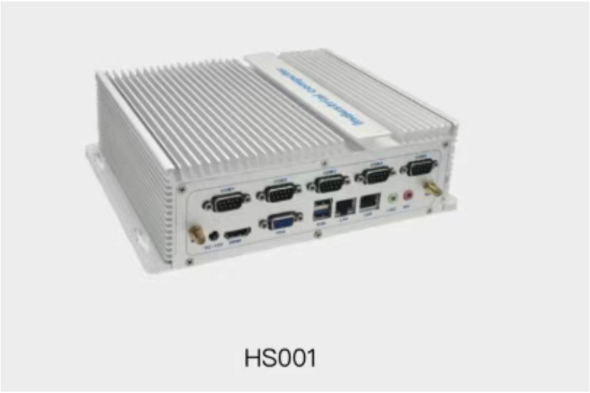 临平智造系列丨悦和科技：工业设备监测解决方案专业提供商(图16)